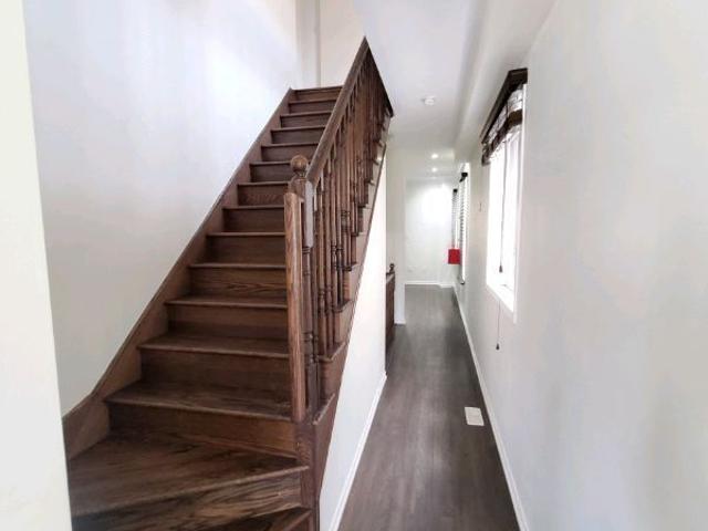House for rent in Georgina, Ontario