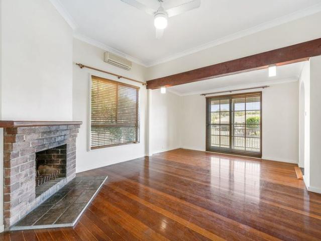 House for rent in Mid North Coast Msc, New South Wales