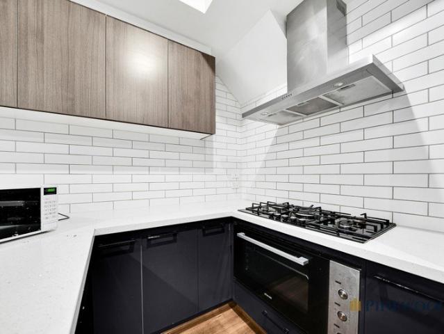 House for rent in St Claire Estate, Melbourne