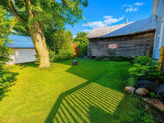 House for rent in North Stormont, Ontario