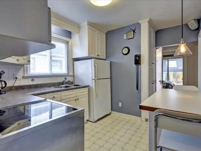 House for rent in Woburn, Ontario