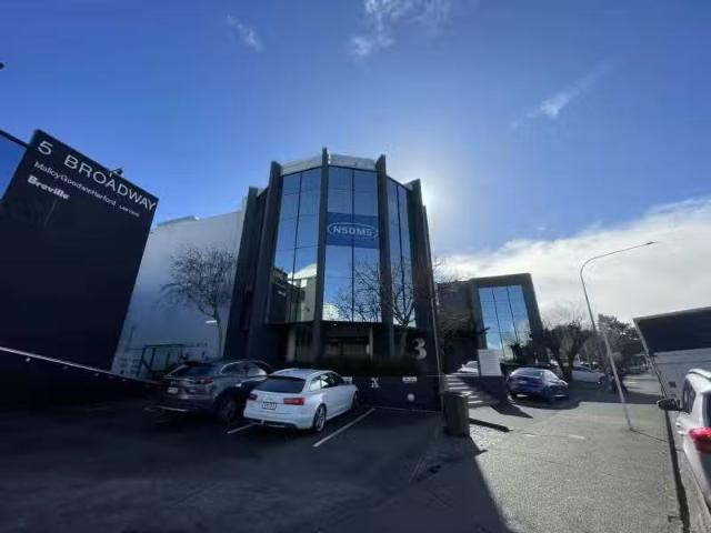 House for rent in Newmarket