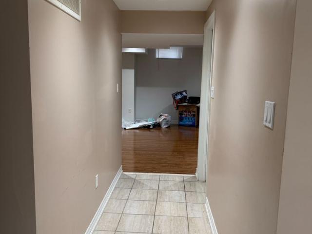 Apartment for rent in York, Ontario