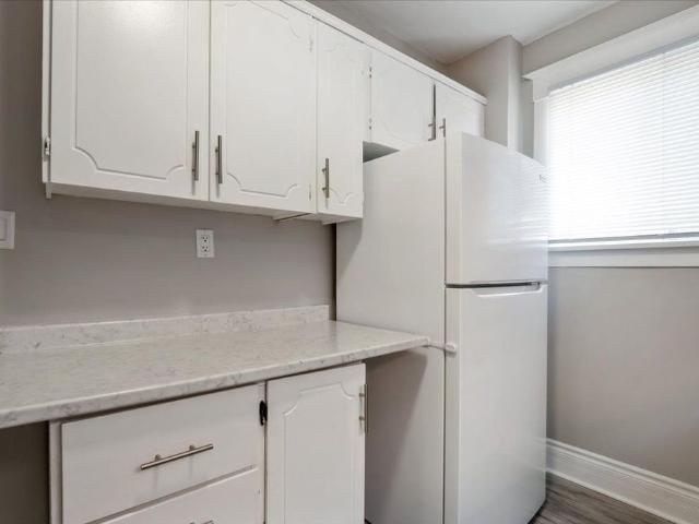 Apartment for rent in Niagara, Ontario