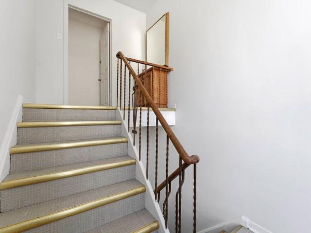 Apartment for rent in Mississauga, Ontario