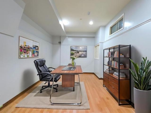 House for rent in Woburn, Ontario