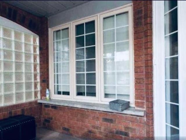 House for rent in Georgina, Ontario