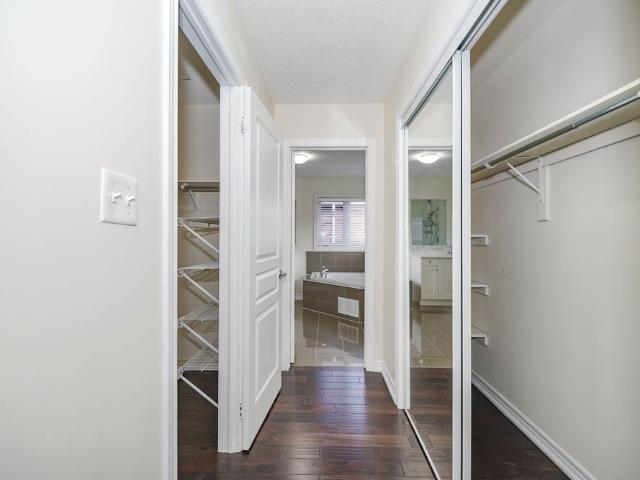 House for rent in York, Ontario