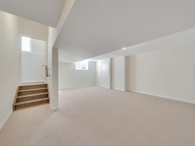 House for rent in Durham, Ontario