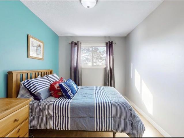 Room for rent in Brampton, Golden Horseshoe