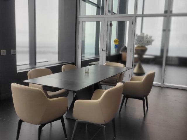 Apartment for rent in Spadina—Fort York, Toronto