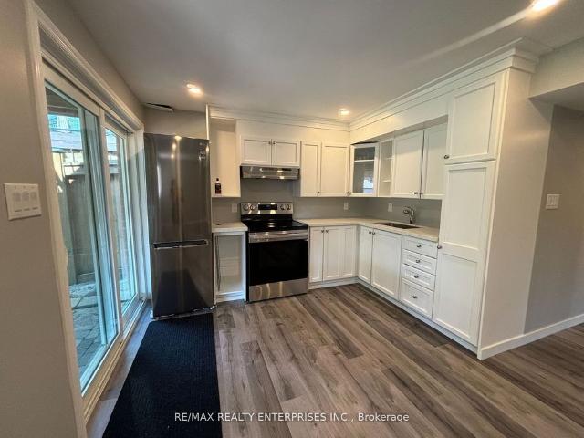 Apartment for rent in Caledon, Ontario