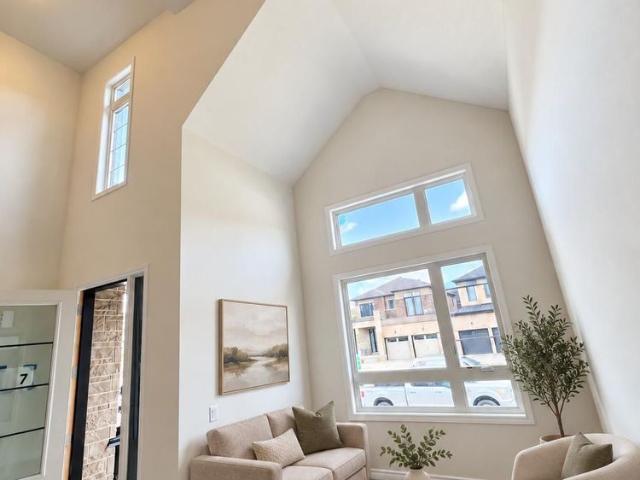House for rent in Springwater, Central Ontario