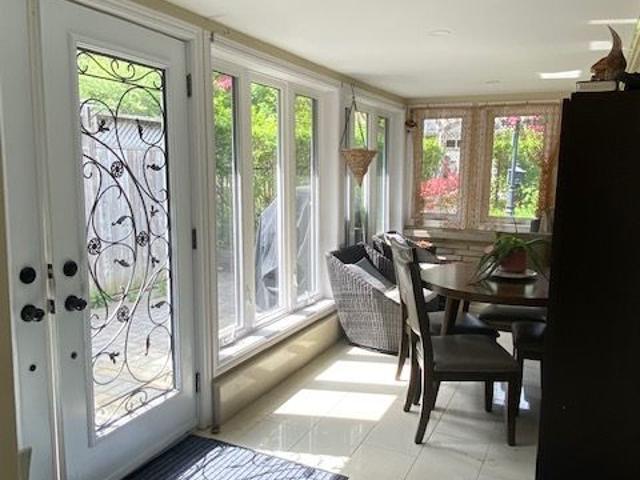 House for rent in Woburn, Ontario