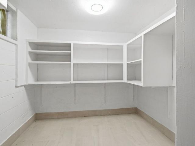 House for rent in York South—Weston, Toronto