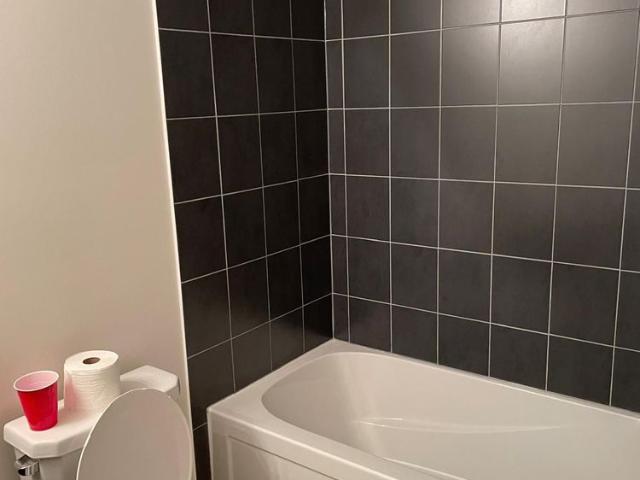 Townhouse for rent in Wasaga Beach, Ontario