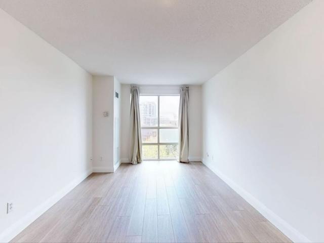 Apartment for rent in York, Ontario