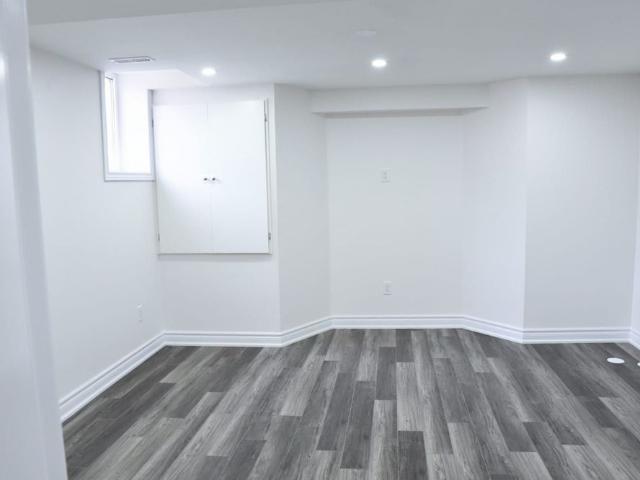 Apartment for rent in Durham, Ontario