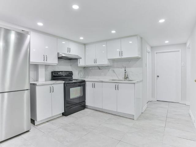 House for rent in Georgina, Ontario