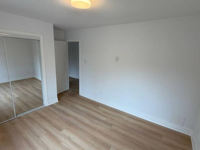 Apartment for rent in Dufferin, Ontario