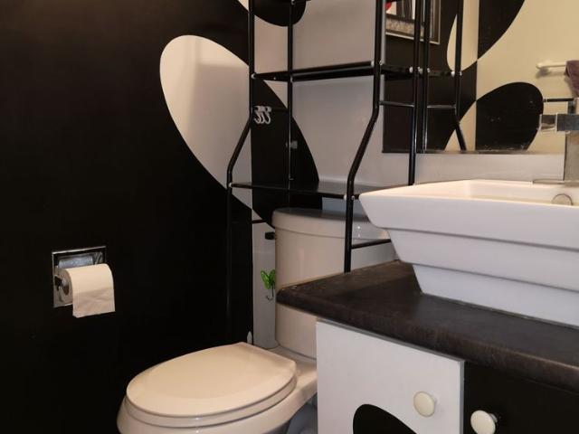 House for rent in York, Ontario