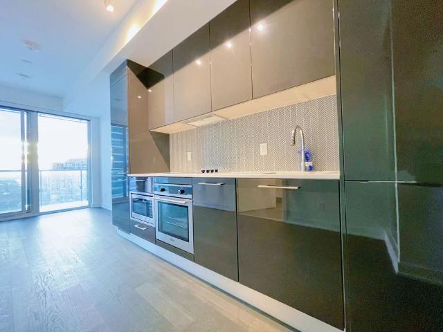 Apartment for rent in Toronto Centre, Toronto