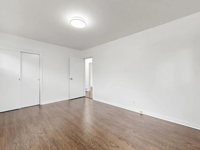 House for rent in Don Valley West, Toronto
