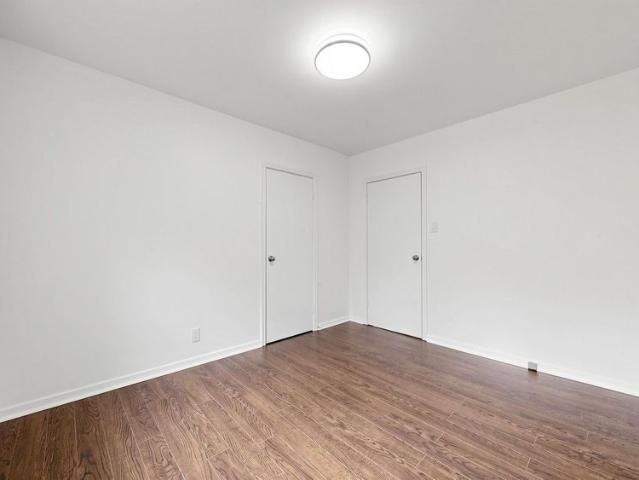 House for rent in Don Valley West, Toronto