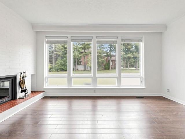 House for rent in Woburn, Ontario