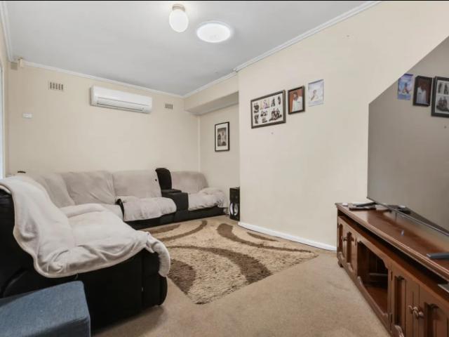 House for rent in Elizabeth Downs, Adelaide