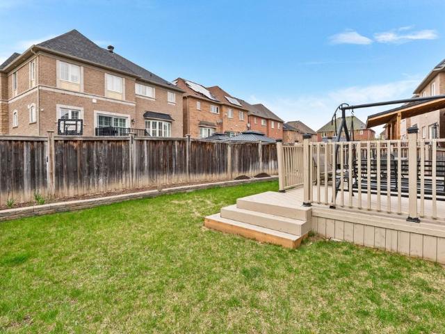House for rent in Durham, Ontario