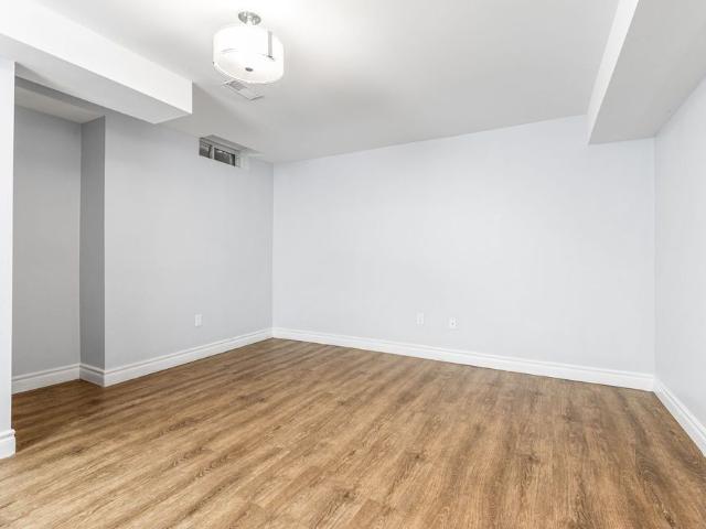 House for rent in Durham, Ontario