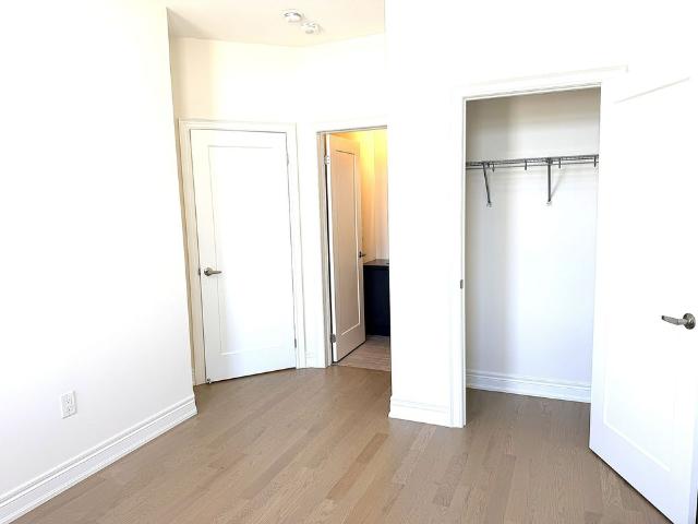 Townhouse for rent in York, Ontario