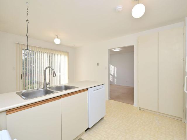 House for rent in Essa, Ontario