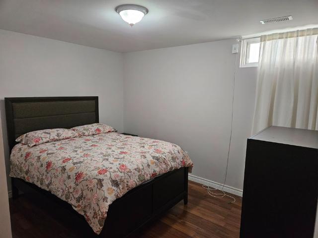 Apartment for rent in Guelph, Ontario