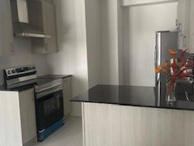 Townhouse for rent in Georgina, Ontario