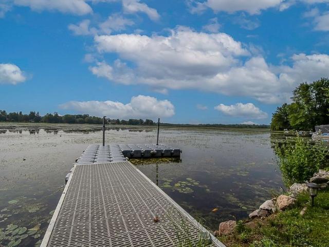 House for rent in Emerald Isle, Selwyn
