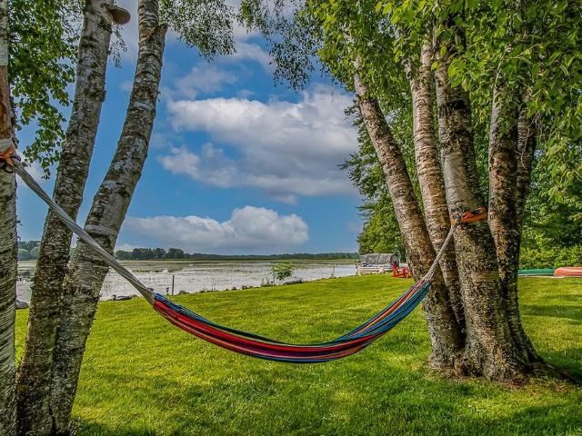 House for rent in Selwyn, Ontario