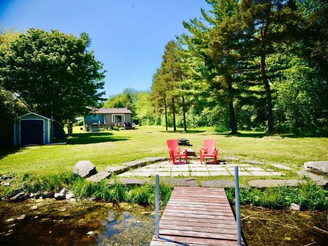 House for rent in Kawartha Lakes, Ontario