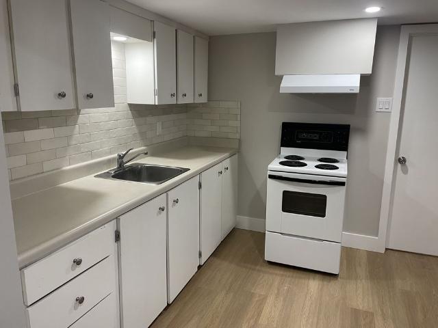 House for rent in Georgetown, Ontario