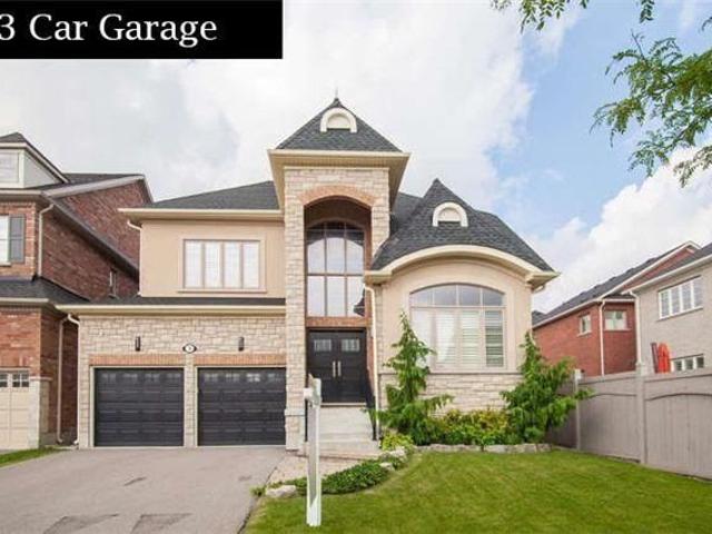 House for rent in Georgina, Ontario