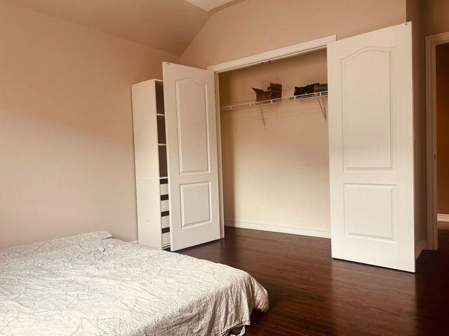 House for rent in Georgina, Ontario