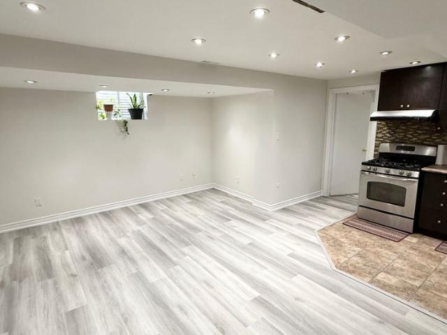 House for rent in Durham, Ontario