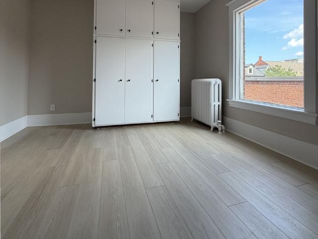 Apartment for rent in Niagara, Ontario