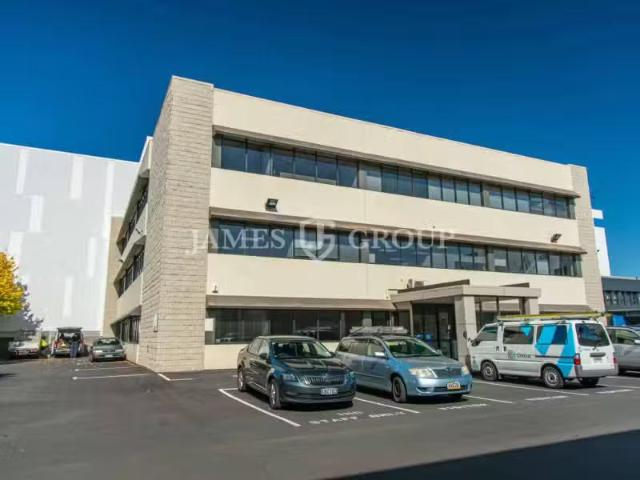 House for rent in Balmoral