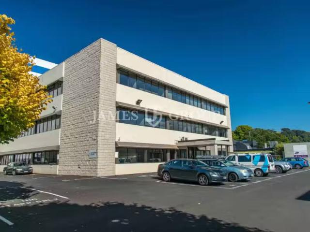 House for rent in Balmoral