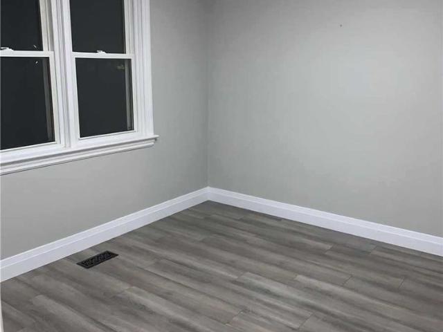 House for rent in Cambridge, Southwestern Ontario