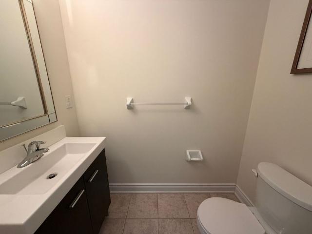 Townhouse for rent in York, Ontario