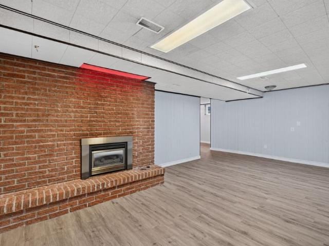 House for rent in Etobicoke—Lakeshore, Toronto