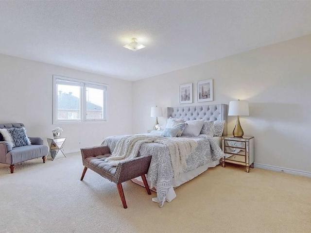 House for rent in York, Ontario